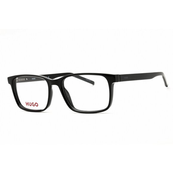 HUGO EYEGLASSES HG1163-807-55 New with case - Picture 1 of 5